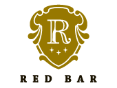 RED BAR